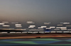 GP BAHRAIN, Gabriel Bortoleto (BRA) Sauber C45.

11.04.2025. Formula 1 World Championship, Rd 4, Bahrain Grand Prix, Sakhir, Bahrain, Practice Day

- www.xpbimages.com, EMail: requests@xpbimages.com © Copyright: Moy / XPB Images