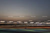 GP BAHRAIN, Alexander Albon (THA) Atlassian Williams Racing FW47.

11.04.2025. Formula 1 World Championship, Rd 4, Bahrain Grand Prix, Sakhir, Bahrain, Practice Day

- www.xpbimages.com, EMail: requests@xpbimages.com © Copyright: Moy / XPB Images