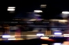 GP BAHRAIN, Fernando Alonso (ESP) Aston Martin F1 Team AMR25.

11.04.2025. Formula 1 World Championship, Rd 4, Bahrain Grand Prix, Sakhir, Bahrain, Practice Day

- www.xpbimages.com, EMail: requests@xpbimages.com © Copyright: Bearne / XPB Images