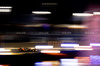 GP BAHRAIN, Lando Norris (GBR) McLaren MCL39.

11.04.2025. Formula 1 World Championship, Rd 4, Bahrain Grand Prix, Sakhir, Bahrain, Practice Day

- www.xpbimages.com, EMail: requests@xpbimages.com © Copyright: Bearne / XPB Images