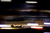 GP BAHRAIN, Isack Hadjar (FRA) Racing Bulls VCARB 02.

11.04.2025. Formula 1 World Championship, Rd 4, Bahrain Grand Prix, Sakhir, Bahrain, Practice Day

- www.xpbimages.com, EMail: requests@xpbimages.com © Copyright: Bearne / XPB Images