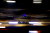 GP BAHRAIN, Carlos Sainz (ESP) Atlassian Williams Racing FW46.

11.04.2025. Formula 1 World Championship, Rd 4, Bahrain Grand Prix, Sakhir, Bahrain, Practice Day

- www.xpbimages.com, EMail: requests@xpbimages.com © Copyright: Bearne / XPB Images