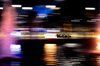 GP BAHRAIN, George Russell (GBR) Mercedes AMG F1 W16.

11.04.2025. Formula 1 World Championship, Rd 4, Bahrain Grand Prix, Sakhir, Bahrain, Practice Day

- www.xpbimages.com, EMail: requests@xpbimages.com © Copyright: Bearne / XPB Images