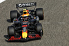 GP BAHRAIN, Yuki Tsunoda (JPN) Red Bull Racing RB21.

11.04.2025. Formula 1 World Championship, Rd 4, Bahrain Grand Prix, Sakhir, Bahrain, Practice Day

- www.xpbimages.com, EMail: requests@xpbimages.com © Copyright: Bearne / XPB Images