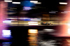 GP BAHRAIN, Yuki Tsunoda (JPN) Red Bull Racing RB21.

11.04.2025. Formula 1 World Championship, Rd 4, Bahrain Grand Prix, Sakhir, Bahrain, Practice Day

- www.xpbimages.com, EMail: requests@xpbimages.com © Copyright: Bearne / XPB Images