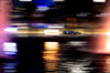 GP BAHRAIN, Alexander Albon (THA) Atlassian Williams Racing FW47.

11.04.2025. Formula 1 World Championship, Rd 4, Bahrain Grand Prix, Sakhir, Bahrain, Practice Day

- www.xpbimages.com, EMail: requests@xpbimages.com © Copyright: Bearne / XPB Images