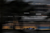 GP BAHRAIN, Alexander Albon (THA) Atlassian Williams Racing FW47.

11.04.2025. Formula 1 World Championship, Rd 4, Bahrain Grand Prix, Sakhir, Bahrain, Practice Day

- www.xpbimages.com, EMail: requests@xpbimages.com © Copyright: Charniaux / XPB Images