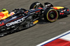 GP BAHRAIN, Yuki Tsunoda (JPN) Red Bull Racing RB21.

11.04.2025. Formula 1 World Championship, Rd 4, Bahrain Grand Prix, Sakhir, Bahrain, Practice Day

- www.xpbimages.com, EMail: requests@xpbimages.com © Copyright: Bearne / XPB Images