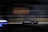 GP BAHRAIN, Esteban Ocon (FRA) Haas VF-25.

11.04.2025. Formula 1 World Championship, Rd 4, Bahrain Grand Prix, Sakhir, Bahrain, Practice Day

- www.xpbimages.com, EMail: requests@xpbimages.com © Copyright: Charniaux / XPB Images