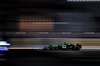 GP BAHRAIN, Nico Hulkenberg (GER) Sauber C45.

11.04.2025. Formula 1 World Championship, Rd 4, Bahrain Grand Prix, Sakhir, Bahrain, Practice Day

- www.xpbimages.com, EMail: requests@xpbimages.com © Copyright: Charniaux / XPB Images