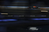 GP BAHRAIN, Yuki Tsunoda (JPN) Red Bull Racing RB21.

11.04.2025. Formula 1 World Championship, Rd 4, Bahrain Grand Prix, Sakhir, Bahrain, Practice Day

- www.xpbimages.com, EMail: requests@xpbimages.com © Copyright: Charniaux / XPB Images