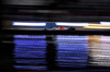 GP BAHRAIN, Liam Lawson (NZL) Racing Bulls VCARB 02.

11.04.2025. Formula 1 World Championship, Rd 4, Bahrain Grand Prix, Sakhir, Bahrain, Practice Day

- www.xpbimages.com, EMail: requests@xpbimages.com © Copyright: Charniaux / XPB Images