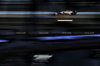 GP BAHRAIN, Liam Lawson (NZL) Racing Bulls VCARB 02.

11.04.2025. Formula 1 World Championship, Rd 4, Bahrain Grand Prix, Sakhir, Bahrain, Practice Day

- www.xpbimages.com, EMail: requests@xpbimages.com © Copyright: Charniaux / XPB Images