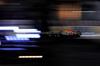 GP BAHRAIN, Yuki Tsunoda (JPN) Red Bull Racing RB21.

11.04.2025. Formula 1 World Championship, Rd 4, Bahrain Grand Prix, Sakhir, Bahrain, Practice Day

- www.xpbimages.com, EMail: requests@xpbimages.com © Copyright: Charniaux / XPB Images