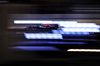 GP BAHRAIN, Max Verstappen (NLD) Red Bull Racing RB21.

11.04.2025. Formula 1 World Championship, Rd 4, Bahrain Grand Prix, Sakhir, Bahrain, Practice Day

- www.xpbimages.com, EMail: requests@xpbimages.com © Copyright: Charniaux / XPB Images