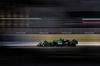 GP BAHRAIN, Nico Hulkenberg (GER) Sauber C45.

11.04.2025. Formula 1 World Championship, Rd 4, Bahrain Grand Prix, Sakhir, Bahrain, Practice Day

- www.xpbimages.com, EMail: requests@xpbimages.com © Copyright: Charniaux / XPB Images