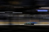 GP BAHRAIN, Gabriel Bortoleto (BRA) Sauber C45.

11.04.2025. Formula 1 World Championship, Rd 4, Bahrain Grand Prix, Sakhir, Bahrain, Practice Day

- www.xpbimages.com, EMail: requests@xpbimages.com © Copyright: Charniaux / XPB Images