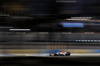 GP BAHRAIN, Isack Hadjar (FRA) Racing Bulls VCARB 02.

11.04.2025. Formula 1 World Championship, Rd 4, Bahrain Grand Prix, Sakhir, Bahrain, Practice Day

- www.xpbimages.com, EMail: requests@xpbimages.com © Copyright: Charniaux / XPB Images