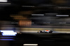 GP BAHRAIN, Liam Lawson (NZL) Racing Bulls VCARB 02.

11.04.2025. Formula 1 World Championship, Rd 4, Bahrain Grand Prix, Sakhir, Bahrain, Practice Day

- www.xpbimages.com, EMail: requests@xpbimages.com © Copyright: Charniaux / XPB Images