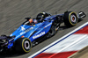 GP BAHRAIN, Alexander Albon (THA) Atlassian Williams Racing FW47.

11.04.2025. Formula 1 World Championship, Rd 4, Bahrain Grand Prix, Sakhir, Bahrain, Practice Day

- www.xpbimages.com, EMail: requests@xpbimages.com © Copyright: Bearne / XPB Images