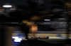 GP BAHRAIN, Yuki Tsunoda (JPN) Red Bull Racing RB21.

11.04.2025. Formula 1 World Championship, Rd 4, Bahrain Grand Prix, Sakhir, Bahrain, Practice Day

- www.xpbimages.com, EMail: requests@xpbimages.com © Copyright: Charniaux / XPB Images