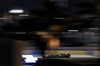GP BAHRAIN, Nico Hulkenberg (GER) Sauber C45.

11.04.2025. Formula 1 World Championship, Rd 4, Bahrain Grand Prix, Sakhir, Bahrain, Practice Day

- www.xpbimages.com, EMail: requests@xpbimages.com © Copyright: Charniaux / XPB Images