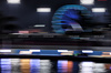 GP BAHRAIN, Nico Hulkenberg (GER) Sauber C45.

11.04.2025. Formula 1 World Championship, Rd 4, Bahrain Grand Prix, Sakhir, Bahrain, Practice Day

- www.xpbimages.com, EMail: requests@xpbimages.com © Copyright: Charniaux / XPB Images