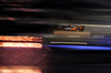 GP BAHRAIN, Lando Norris (GBR) McLaren MCL39.

11.04.2025. Formula 1 World Championship, Rd 4, Bahrain Grand Prix, Sakhir, Bahrain, Practice Day

- www.xpbimages.com, EMail: requests@xpbimages.com © Copyright: Charniaux / XPB Images