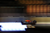 GP BAHRAIN, Max Verstappen (NLD) Red Bull Racing RB21.

11.04.2025. Formula 1 World Championship, Rd 4, Bahrain Grand Prix, Sakhir, Bahrain, Practice Day

- www.xpbimages.com, EMail: requests@xpbimages.com © Copyright: Charniaux / XPB Images