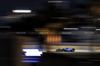 GP BAHRAIN, Alexander Albon (THA) Atlassian Williams Racing FW47.

11.04.2025. Formula 1 World Championship, Rd 4, Bahrain Grand Prix, Sakhir, Bahrain, Practice Day

- www.xpbimages.com, EMail: requests@xpbimages.com © Copyright: Charniaux / XPB Images