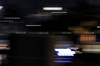 GP BAHRAIN, Liam Lawson (NZL) Racing Bulls VCARB 02.

11.04.2025. Formula 1 World Championship, Rd 4, Bahrain Grand Prix, Sakhir, Bahrain, Practice Day

- www.xpbimages.com, EMail: requests@xpbimages.com © Copyright: Charniaux / XPB Images