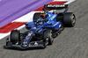 GP BAHRAIN, Luke Browning (GBR) Atlassian Williams Racing FW47 Academy Driver.

11.04.2025. Formula 1 World Championship, Rd 4, Bahrain Grand Prix, Sakhir, Bahrain, Practice Day

- www.xpbimages.com, EMail: requests@xpbimages.com © Copyright: Bearne / XPB Images