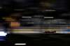 GP BAHRAIN, Yuki Tsunoda (JPN) Red Bull Racing RB21.

11.04.2025. Formula 1 World Championship, Rd 4, Bahrain Grand Prix, Sakhir, Bahrain, Practice Day

- www.xpbimages.com, EMail: requests@xpbimages.com © Copyright: Charniaux / XPB Images