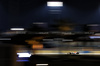 GP BAHRAIN, Liam Lawson (NZL) Racing Bulls VCARB 02.

11.04.2025. Formula 1 World Championship, Rd 4, Bahrain Grand Prix, Sakhir, Bahrain, Practice Day

- www.xpbimages.com, EMail: requests@xpbimages.com © Copyright: Charniaux / XPB Images