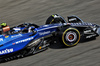 GP BAHRAIN, Luke Browning (GBR) Atlassian Williams Racing FW47 Academy Driver.

11.04.2025. Formula 1 World Championship, Rd 4, Bahrain Grand Prix, Sakhir, Bahrain, Practice Day

- www.xpbimages.com, EMail: requests@xpbimages.com © Copyright: Bearne / XPB Images