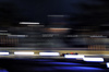 GP BAHRAIN, Max Verstappen (NLD) Red Bull Racing RB21.

11.04.2025. Formula 1 World Championship, Rd 4, Bahrain Grand Prix, Sakhir, Bahrain, Practice Day

- www.xpbimages.com, EMail: requests@xpbimages.com © Copyright: Charniaux / XPB Images
