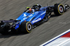 GP BAHRAIN, Luke Browning (GBR) Atlassian Williams Racing FW47 Academy Driver.

11.04.2025. Formula 1 World Championship, Rd 4, Bahrain Grand Prix, Sakhir, Bahrain, Practice Day

- www.xpbimages.com, EMail: requests@xpbimages.com © Copyright: Bearne / XPB Images