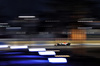 GP BAHRAIN, Liam Lawson (NZL) Racing Bulls VCARB 02.

11.04.2025. Formula 1 World Championship, Rd 4, Bahrain Grand Prix, Sakhir, Bahrain, Practice Day

- www.xpbimages.com, EMail: requests@xpbimages.com © Copyright: Charniaux / XPB Images