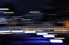 GP BAHRAIN, George Russell (GBR) Mercedes AMG F1 W16.

11.04.2025. Formula 1 World Championship, Rd 4, Bahrain Grand Prix, Sakhir, Bahrain, Practice Day

- www.xpbimages.com, EMail: requests@xpbimages.com © Copyright: Charniaux / XPB Images