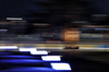 GP BAHRAIN, Yuki Tsunoda (JPN) Red Bull Racing RB21.

11.04.2025. Formula 1 World Championship, Rd 4, Bahrain Grand Prix, Sakhir, Bahrain, Practice Day

- www.xpbimages.com, EMail: requests@xpbimages.com © Copyright: Charniaux / XPB Images