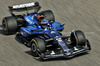 GP BAHRAIN, Alexander Albon (THA) Atlassian Williams Racing FW47.

11.04.2025. Formula 1 World Championship, Rd 4, Bahrain Grand Prix, Sakhir, Bahrain, Practice Day

- www.xpbimages.com, EMail: requests@xpbimages.com © Copyright: Bearne / XPB Images