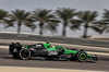 GP BAHRAIN, Gabriel Bortoleto (BRA) Sauber C45.

11.04.2025. Formula 1 World Championship, Rd 4, Bahrain Grand Prix, Sakhir, Bahrain, Practice Day

- www.xpbimages.com, EMail: requests@xpbimages.com © Copyright: Moy / XPB Images