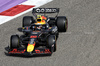 GP BAHRAIN, Yuki Tsunoda (JPN) Red Bull Racing RB21.

11.04.2025. Formula 1 World Championship, Rd 4, Bahrain Grand Prix, Sakhir, Bahrain, Practice Day

- www.xpbimages.com, EMail: requests@xpbimages.com © Copyright: Bearne / XPB Images