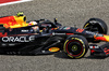 GP BAHRAIN, Yuki Tsunoda (JPN) Red Bull Racing RB21.

11.04.2025. Formula 1 World Championship, Rd 4, Bahrain Grand Prix, Sakhir, Bahrain, Practice Day

- www.xpbimages.com, EMail: requests@xpbimages.com © Copyright: Bearne / XPB Images