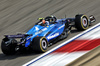 GP BAHRAIN, Luke Browning (GBR) Atlassian Williams Racing FW47 Academy Driver.

11.04.2025. Formula 1 World Championship, Rd 4, Bahrain Grand Prix, Sakhir, Bahrain, Practice Day

- www.xpbimages.com, EMail: requests@xpbimages.com © Copyright: Bearne / XPB Images