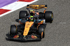 GP BAHRAIN, Lando Norris (GBR) McLaren MCL39.

11.04.2025. Formula 1 World Championship, Rd 4, Bahrain Grand Prix, Sakhir, Bahrain, Practice Day

- www.xpbimages.com, EMail: requests@xpbimages.com © Copyright: Bearne / XPB Images
