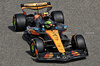 GP BAHRAIN, Lando Norris (GBR) McLaren MCL39.

11.04.2025. Formula 1 World Championship, Rd 4, Bahrain Grand Prix, Sakhir, Bahrain, Practice Day

- www.xpbimages.com, EMail: requests@xpbimages.com © Copyright: Bearne / XPB Images