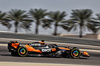 GP BAHRAIN, Oscar Piastri (AUS) McLaren MCL39.

11.04.2025. Formula 1 World Championship, Rd 4, Bahrain Grand Prix, Sakhir, Bahrain, Practice Day

- www.xpbimages.com, EMail: requests@xpbimages.com © Copyright: Moy / XPB Images