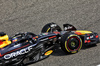 GP BAHRAIN, Ayumu Iwasa (JPN) Red Bull Racing RB21 Test Driver.

11.04.2025. Formula 1 World Championship, Rd 4, Bahrain Grand Prix, Sakhir, Bahrain, Practice Day

- www.xpbimages.com, EMail: requests@xpbimages.com © Copyright: Bearne / XPB Images