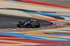 GP BAHRAIN, Frederik Vesti (DEN) Mercedes AMG F1 W16 Reserve Driver.

11.04.2025. Formula 1 World Championship, Rd 4, Bahrain Grand Prix, Sakhir, Bahrain, Practice Day

- www.xpbimages.com, EMail: requests@xpbimages.com © Copyright: Moy / XPB Images